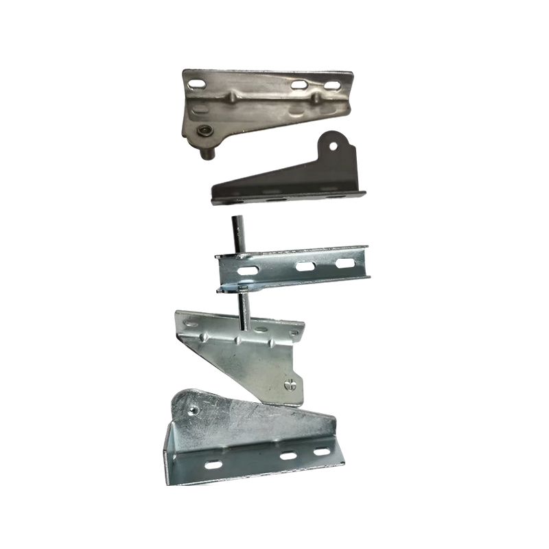 Stamping Parts