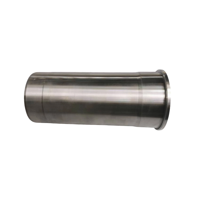Thread Bobbin