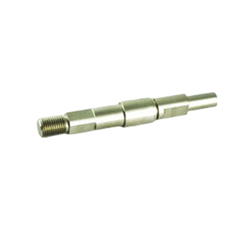 Other Shafts