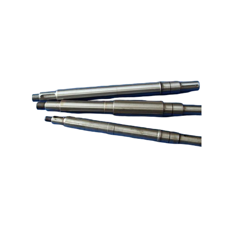 Other Shafts