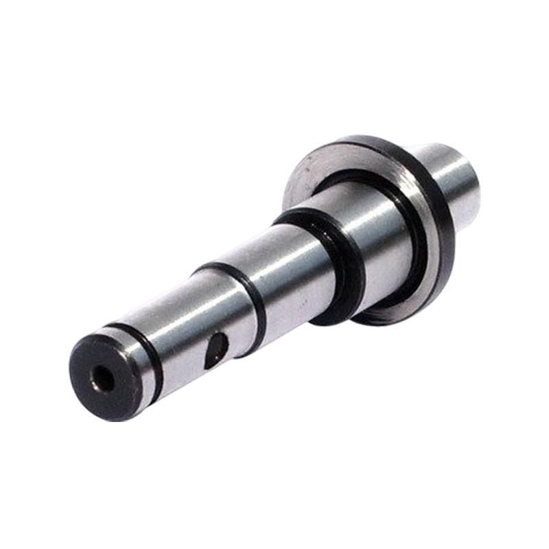 Other Shafts