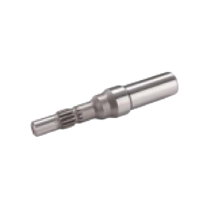 Other Shafts