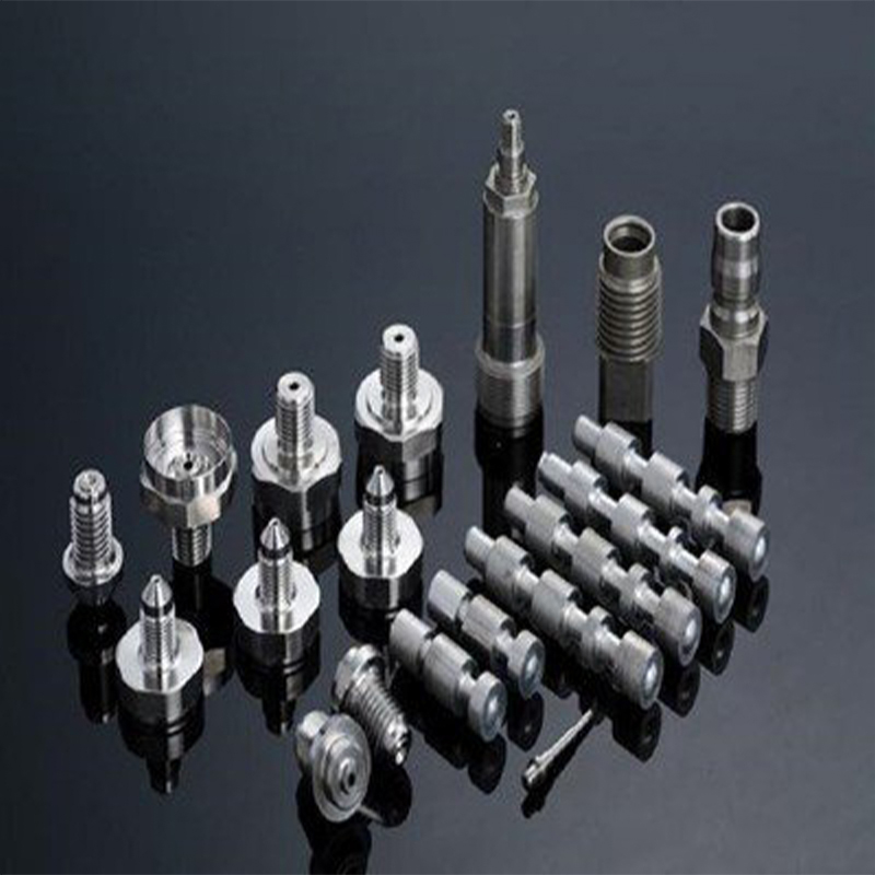Flange, Disc