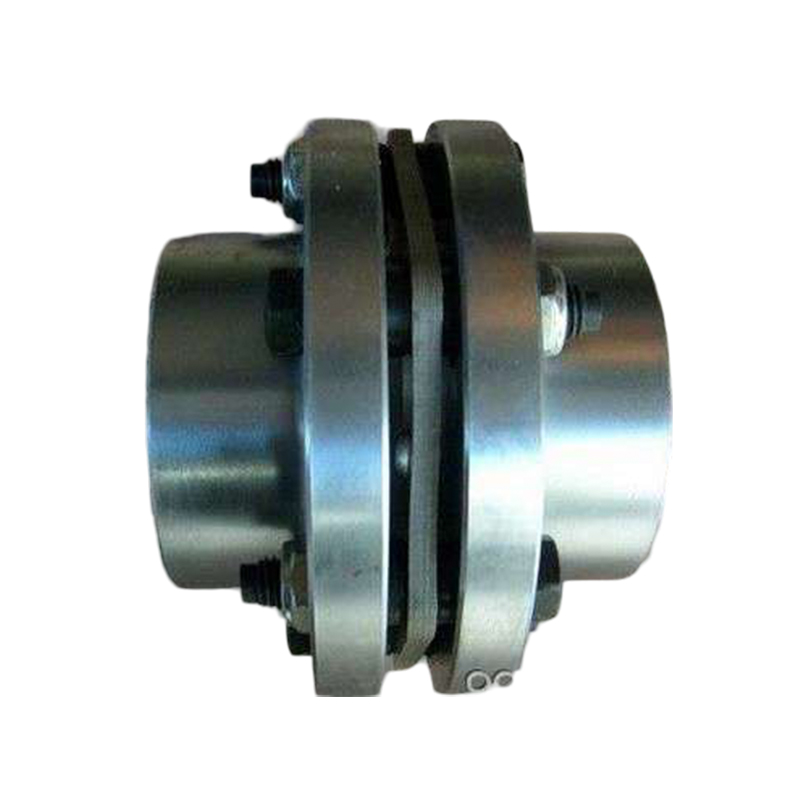Other Shafts