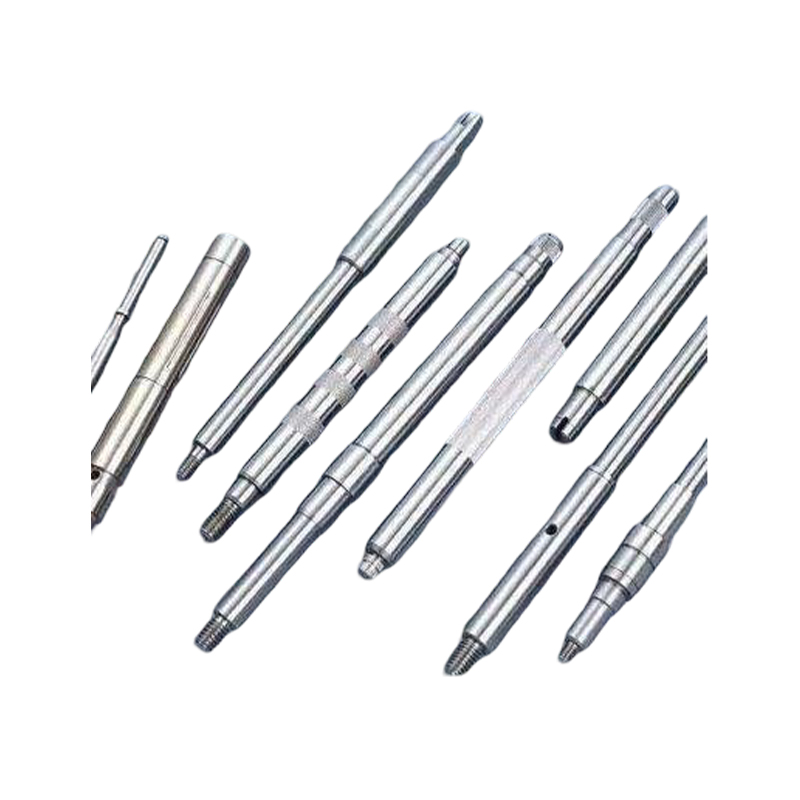 Other Shafts