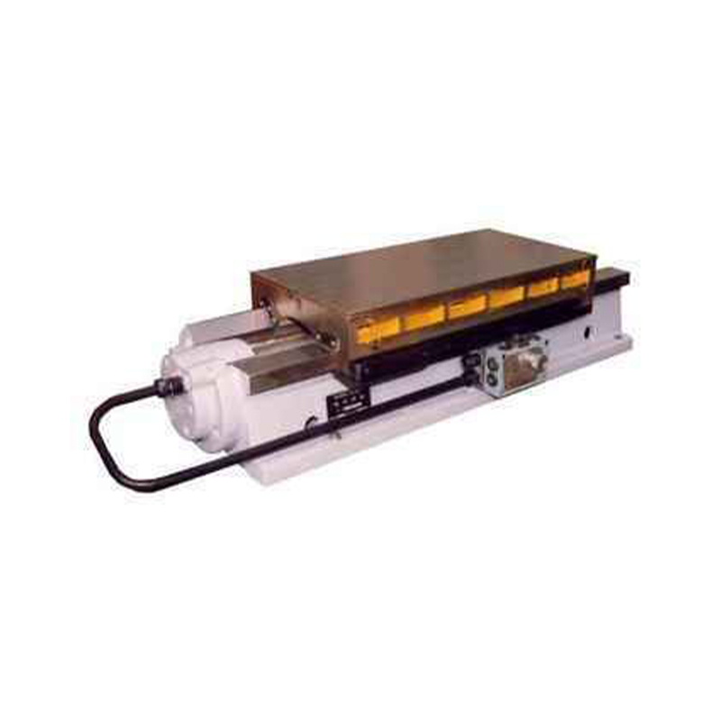 Non-Standard Equipment