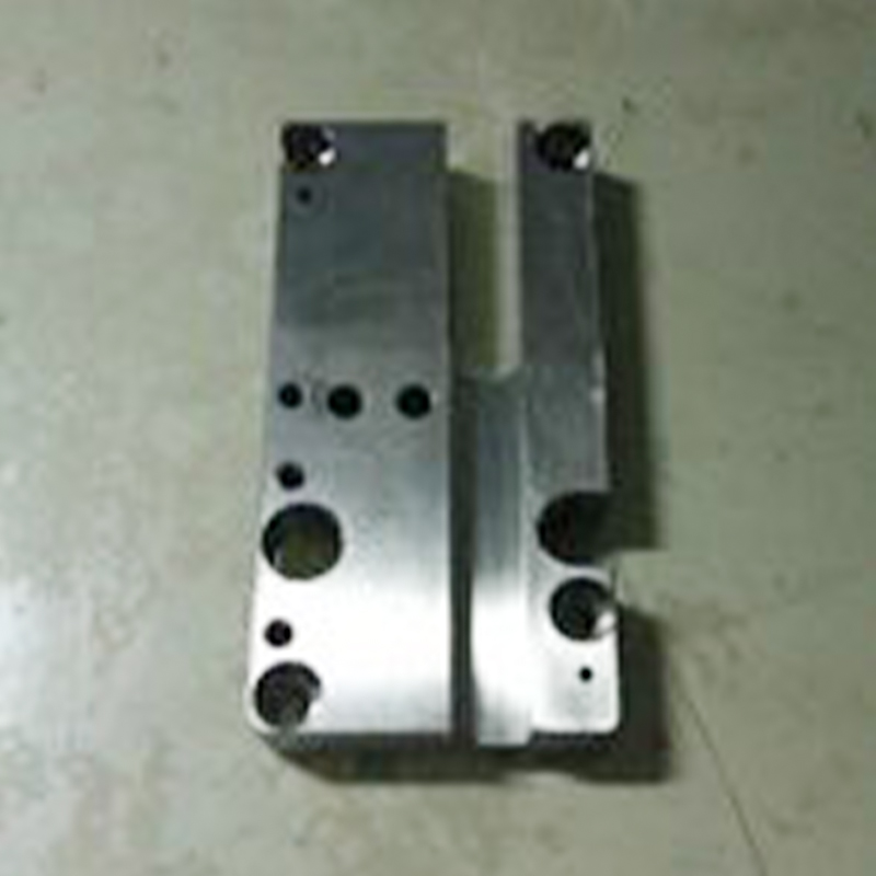 Other Parts
