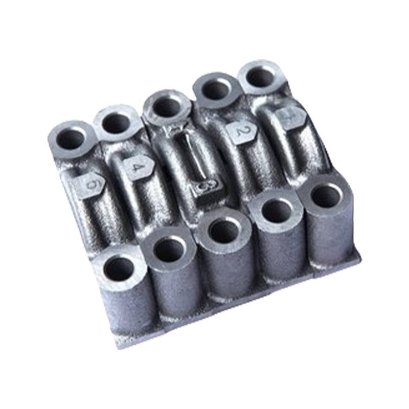 Engine cover is a key component to improve the stability of the power system